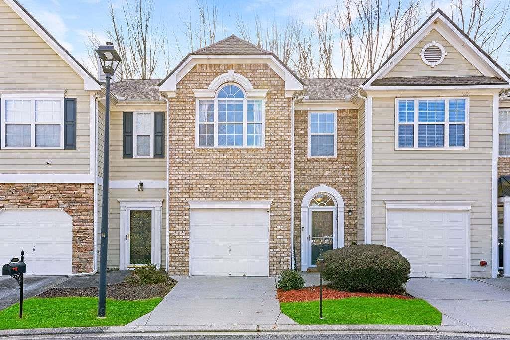 1688 Jackson Sq., Atlanta, GA 30318