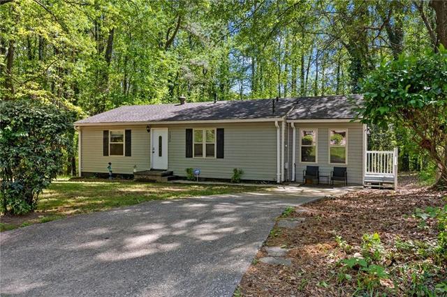 New Homes For Sale This Week That Attend Continental Colony Elementary School: April 11th to April 17th