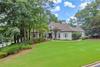 New Homes with Master Bedrooms on the 1st Floor in Horseshoe Bend: April 12th to April 18th