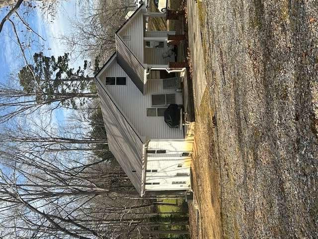 3373 Thompson Bridge Rd., Gainesville, GA 30506