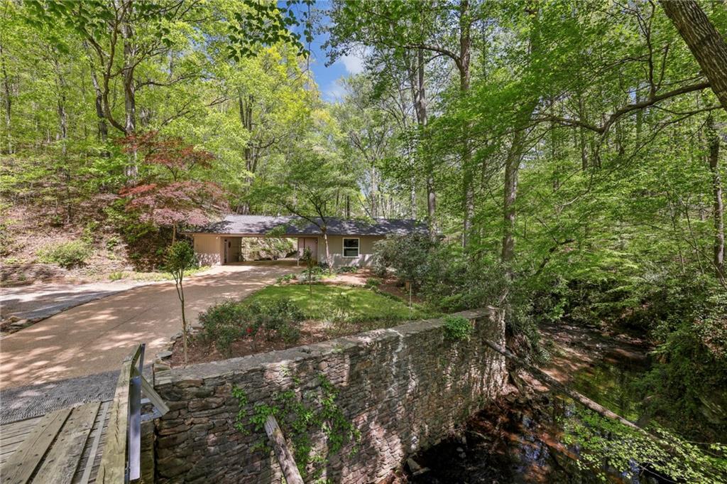 3311 Stillhouse Rd., Atlanta, GA 30339