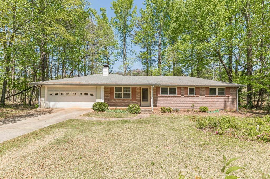 3830 Nations Dr., Douglasville, GA 30135