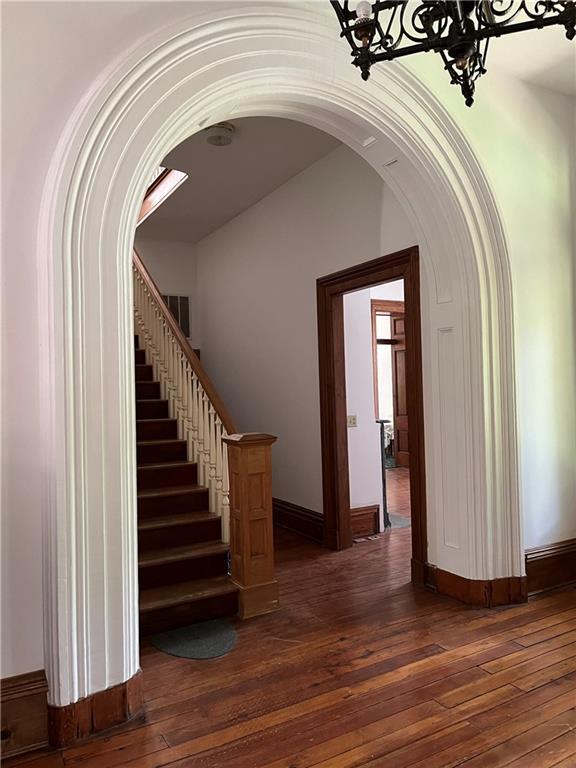 253 SE Sydney St., Atlanta, GA 30312