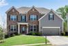 New Homes For Sale This Week That Attend Matt Elementary School: April 11th to April 17th