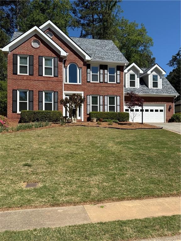3019 Gavin Pl., Duluth, GA 30096