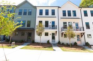 509 Zeal St. #333, Atlanta, GA 30315