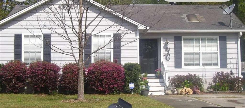 115 Binnacle Ct., Savannah, GA 31410