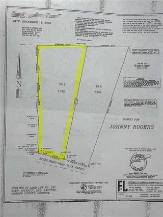 New Homes For Sale This Week in Plainville: April 11th to April 17th
