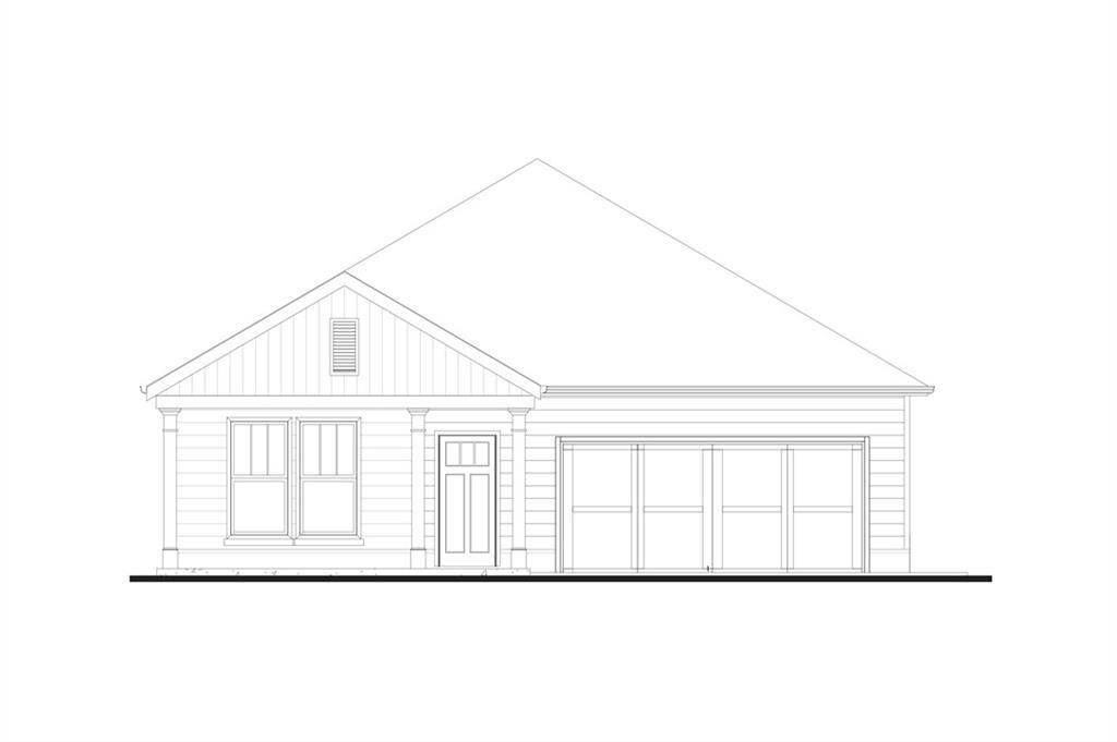 34 English Barn Way, Hiram, GA 30141