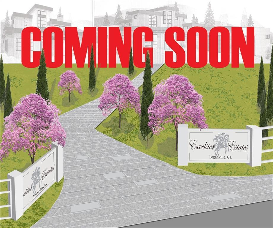 1906 Knight Cir., Loganville, GA 30052