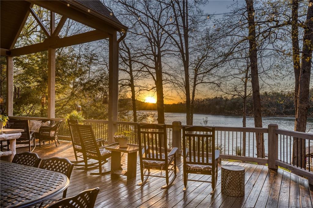 790 Star Creek Dr., Morganton, GA 30560