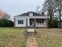 New Homes with Master Bedrooms on the 1st Floor in Macon: April 12th to April 18th