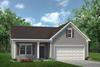 New Construction Homes For Sale This Week in Rock Spring: April 16th to April 22nd