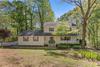 New Homes For Sale This Week That Attend Loganville High School: April 11th to April 17th