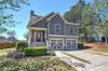 New Homes For Sale This Week in Adairsville: April 11th to April 17th