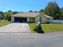 New Homes For Sale This Week in Kingsland: April 11th to April 17th