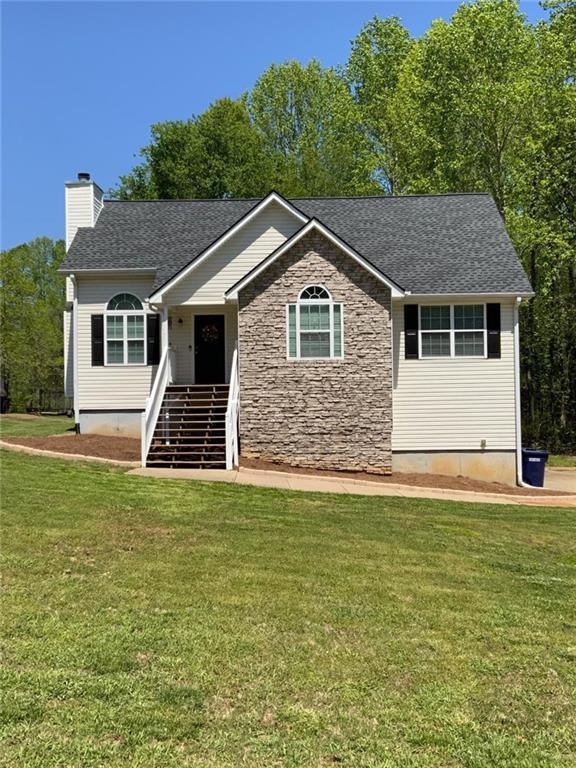 305 Pleasant Forest Dr., Temple, GA 30179