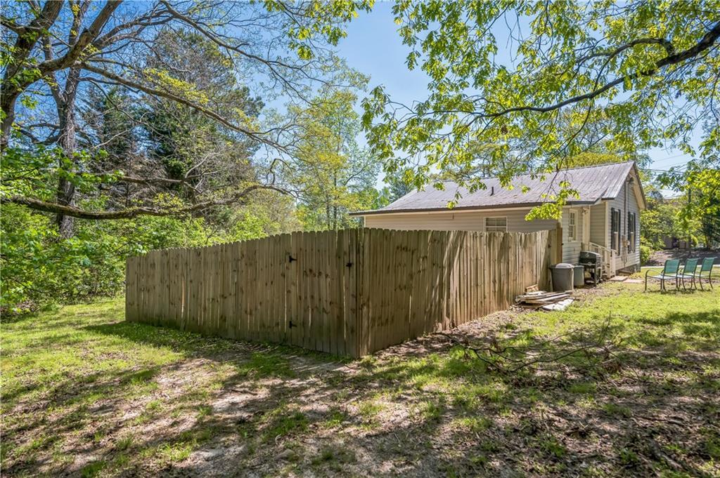 3251 Auburn Ave., Dacula, GA 30019