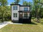 New Homes For Sale This Week in Hunter Hills: April 11th to April 17th