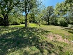 341 Harbins Rd., Dacula, GA 30019