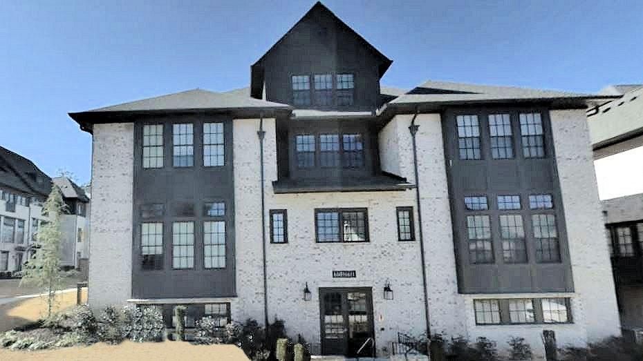 6603 Sterling Dr. #647, Atlanta, GA 30328