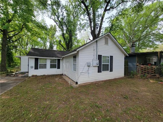 New Homes For Sale This Week in Hammond Park: April 11th to April 17th