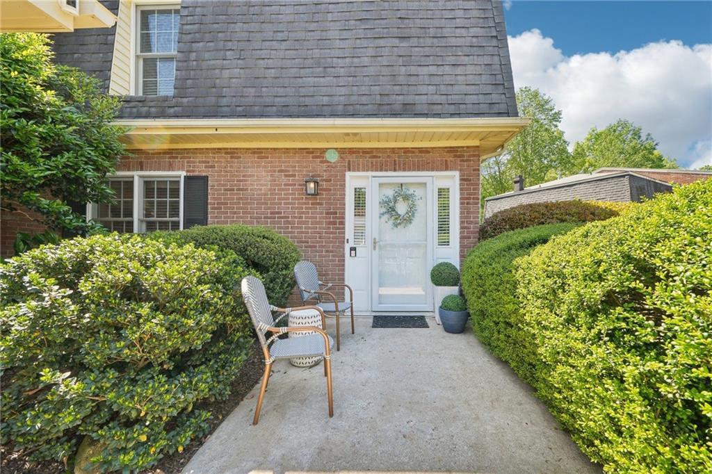 6500 Gaines Ferry Rd. #K6, Flowery Branch, GA 30542