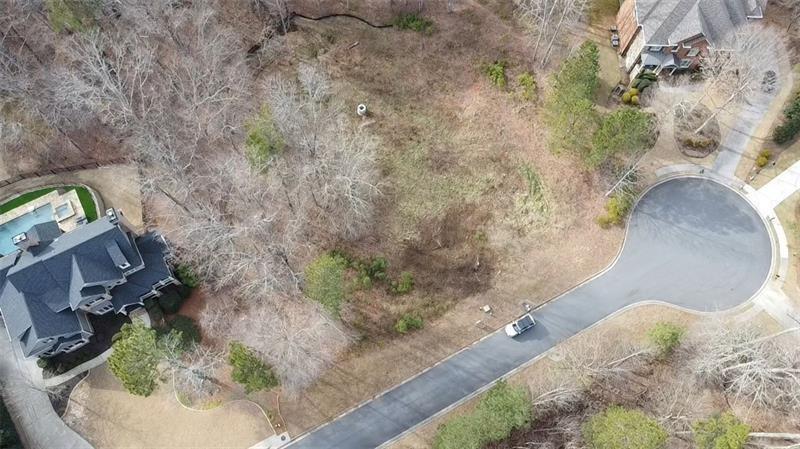3357 Littleport Ln., Acworth, GA 30101
