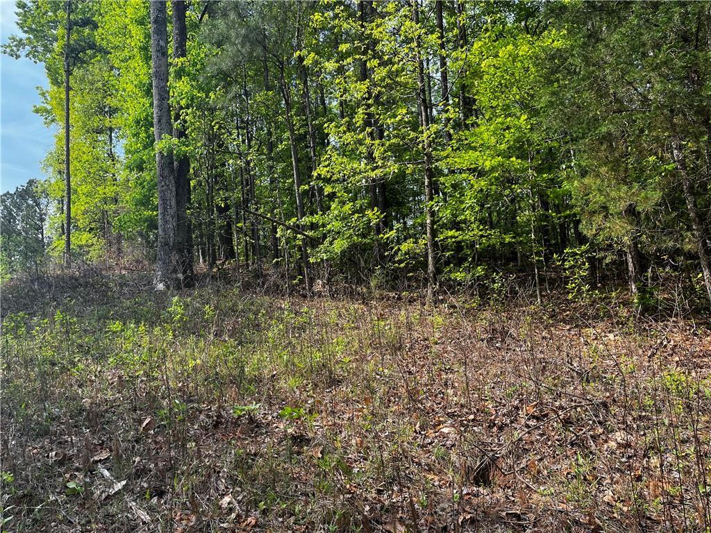 Waterview Dr., Lagrange, GA 30240