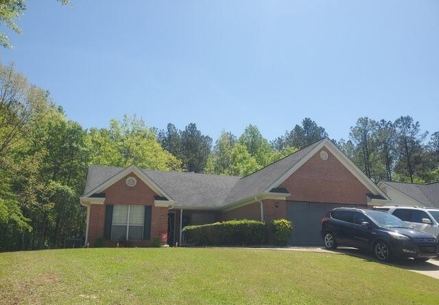 70 Pebble Brooke Pass, Covington, GA 30016