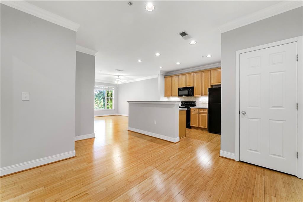 4201 Stratford Commons, Decatur, GA 30033