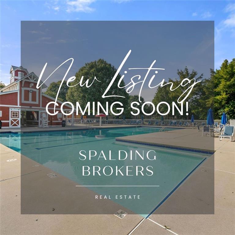 8770 Amberfield Dr., Gainesville, GA 30506