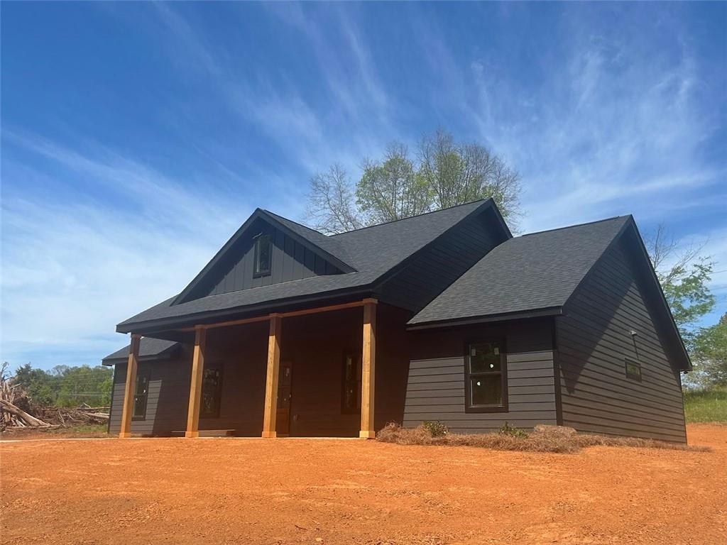 464 Westmoreland Rd., Lula, GA 30554