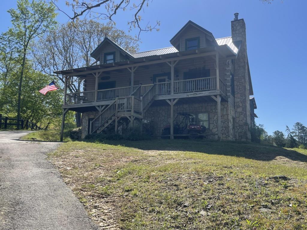 225 Winding Creek Path, Dallas, GA 30132