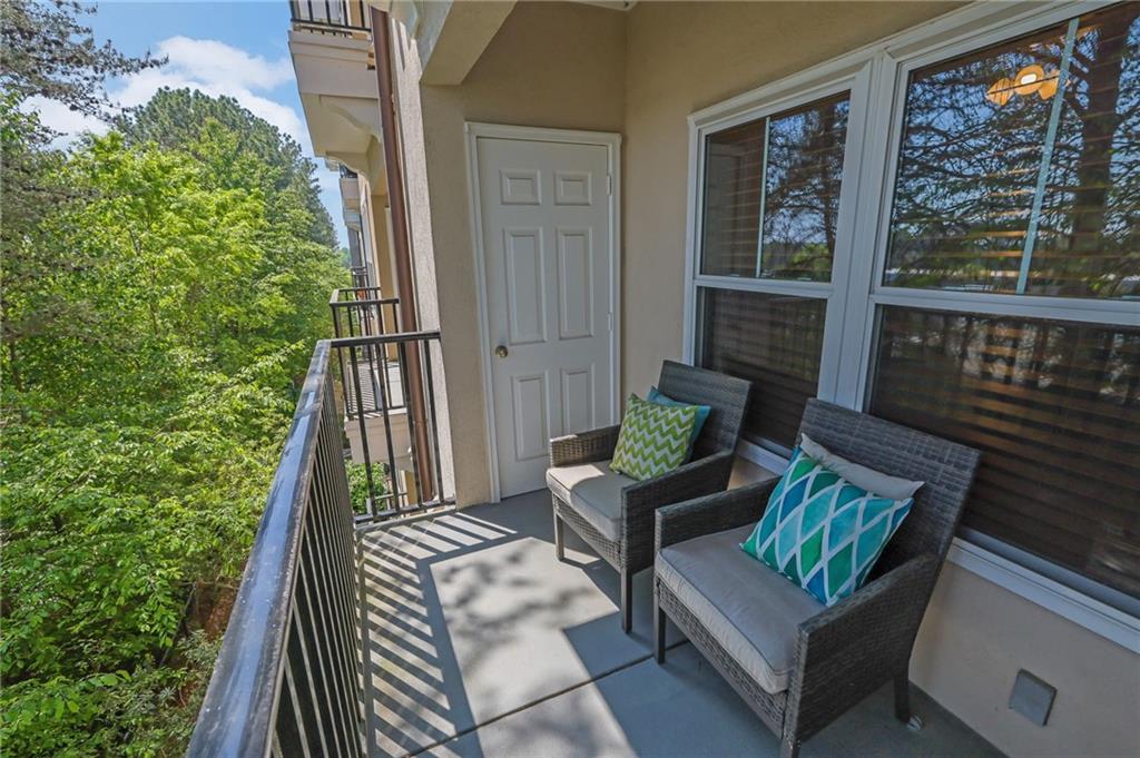 1850 Cotillion Dr. #3307, Atlanta, GA 30338