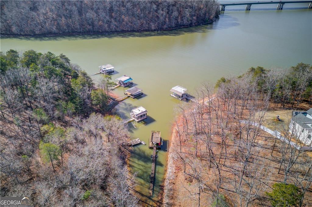 2275 Boy Scout Camp Rd., Gainesville, GA 30501