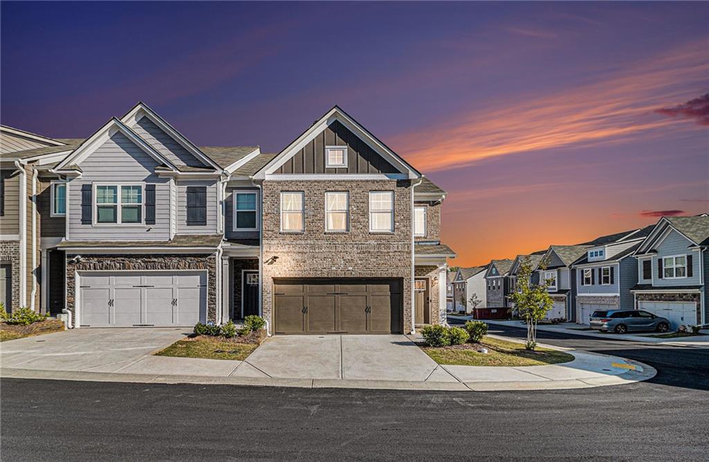 7676 Viking Rd., Fairburn, GA 30213