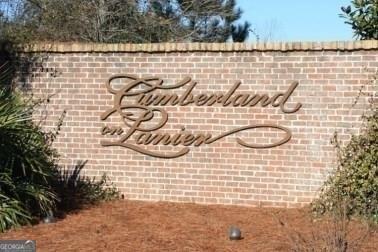 4129 Greyfield Bluff Dr., Gainesville, GA 30504