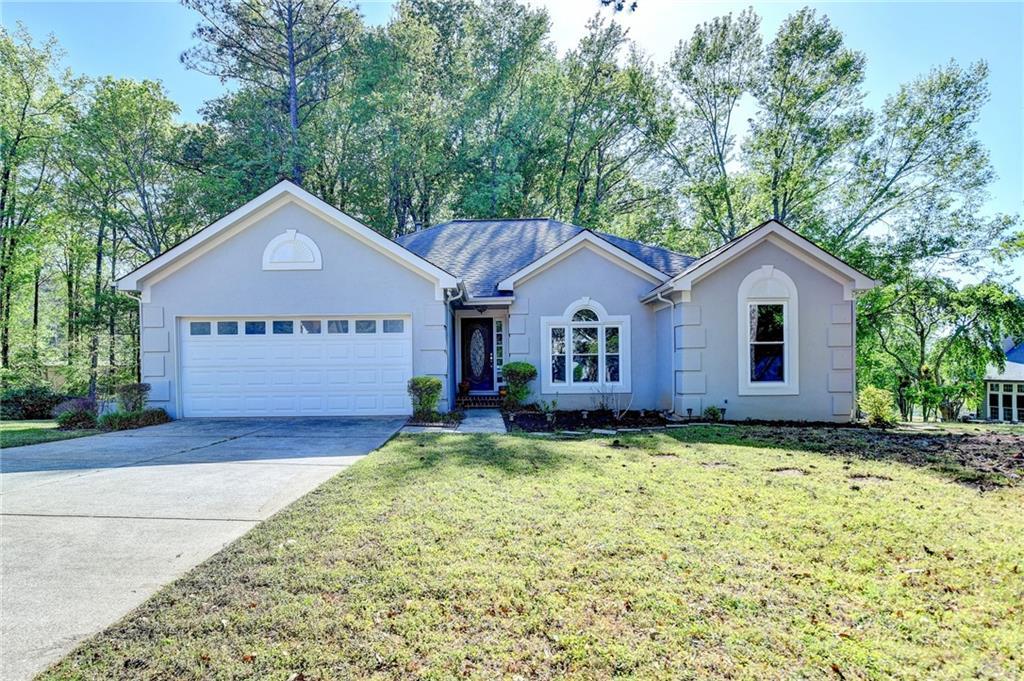 4640 Lambton Cir., Suwanee, GA 30024