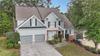 New Foreclosures & Short Sales That Attend North Paulding High School: April 14th to April 20th