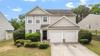 New Homes For Sale This Week in Austell: April 11th to April 17th