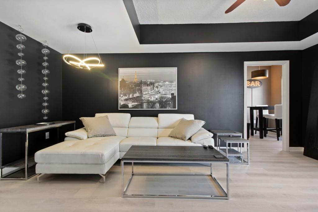 195 14th St. #1403, Atlanta, GA 30309