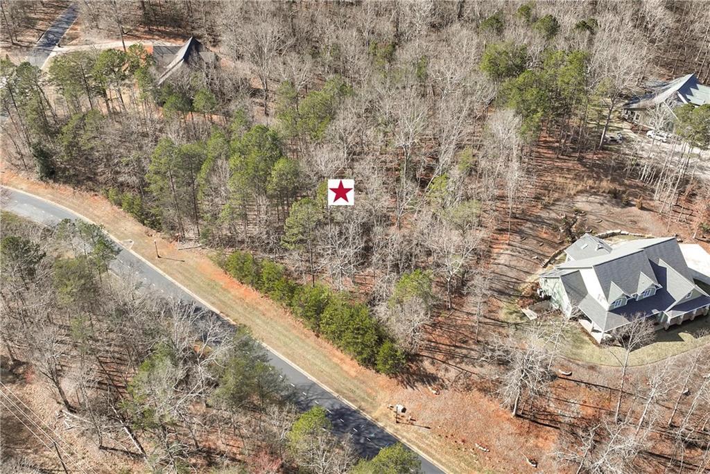 Shoals Way, Clarkesville, GA 30523