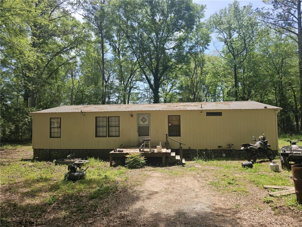 226 Adams Ave., Cedartown, GA 30125