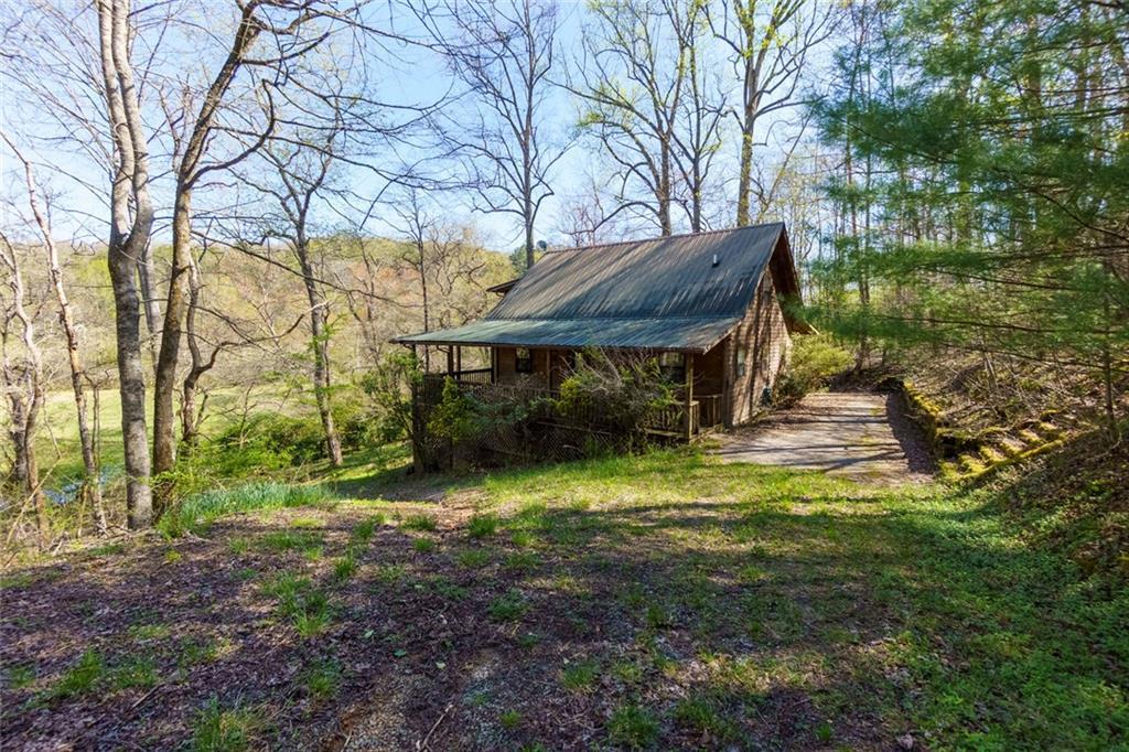 973 Jolley Way, Epworth, GA 30541
