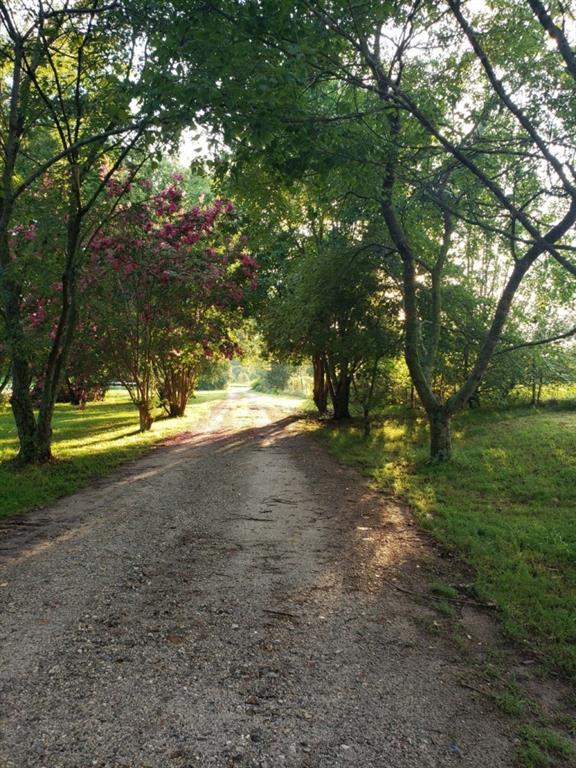 4191 Highway 332, Hoschton, GA 30548