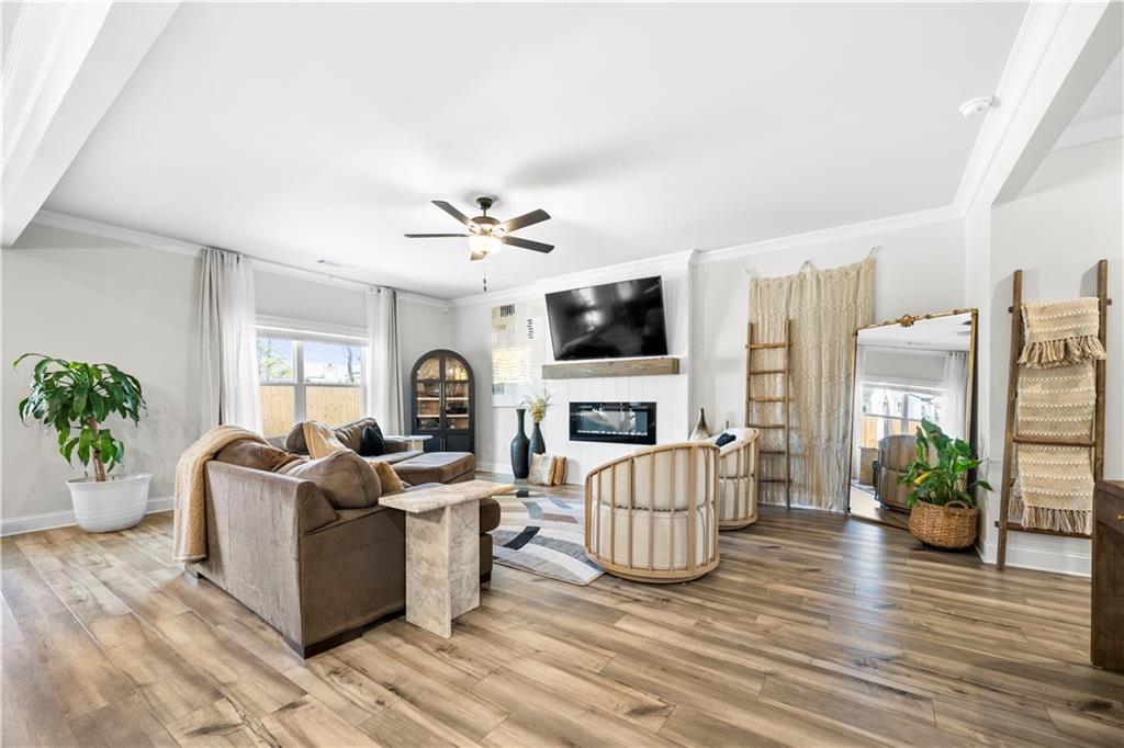 3020 Westgate Park Dr., Loganville, GA 30052