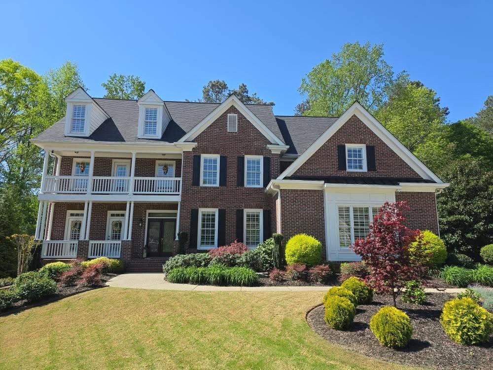 3115 Corsair Curve, Cumming, GA 30040