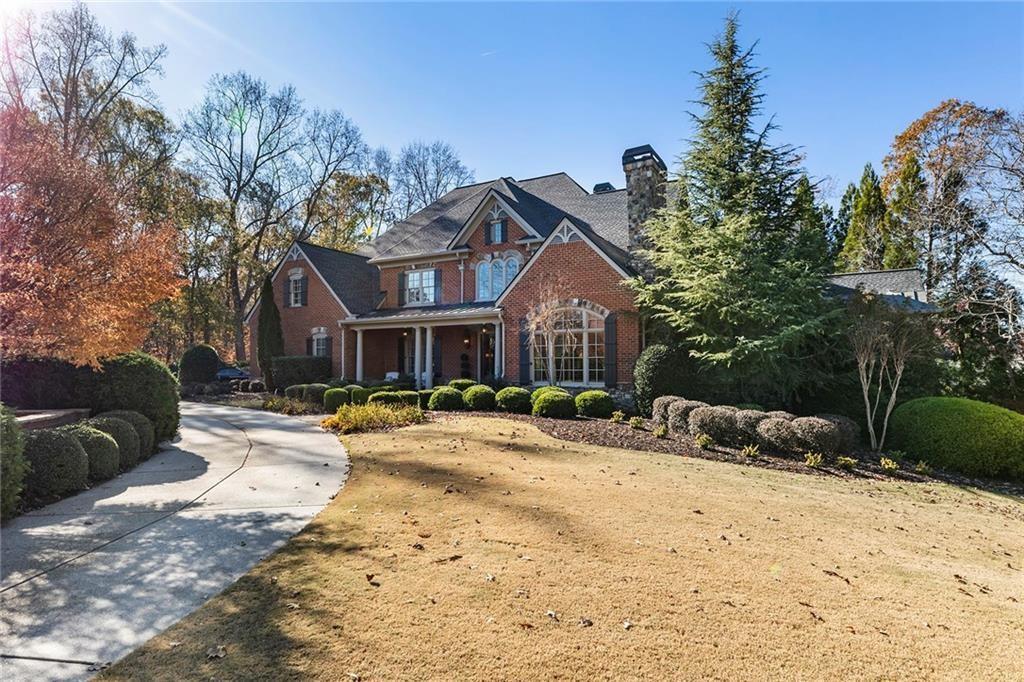 13230 Addison Rd., Roswell, GA 30075