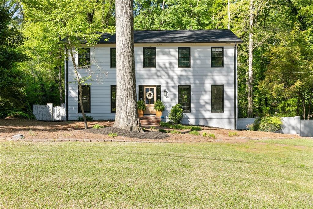 2212 Brookfield Dr., Lawrenceville, GA 30043